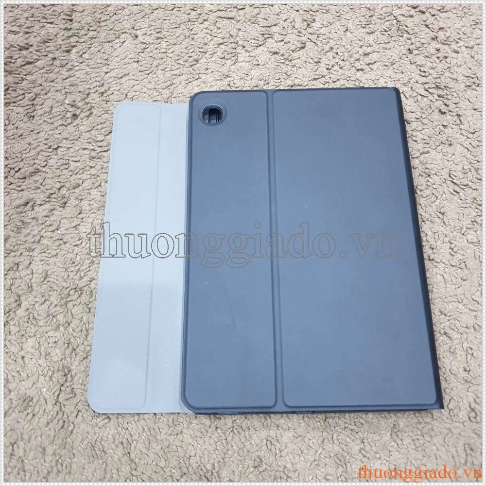 Bao da bàn phím Samsung Tab S6 Lite có touchpad